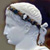 Augustus's Avatar