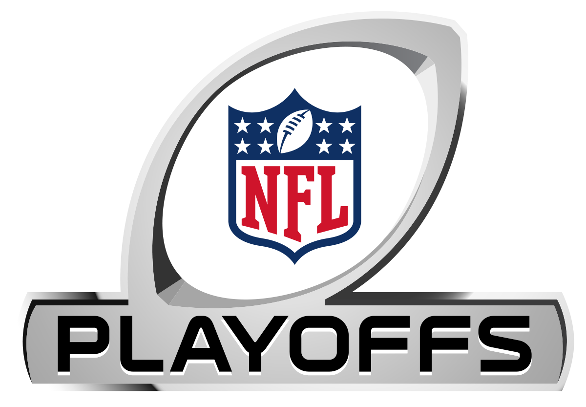 1200px-NFL_playoffs_logo_new.svg