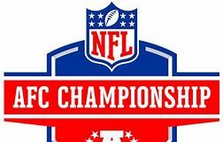 AFC Championship Pick