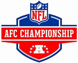 AFC Championship Pick