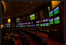 How to Choose a Reputable Sportsbook