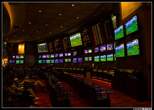 How to Choose a Reputable Sportsbook