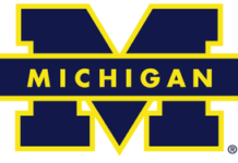 Michigan Wolverines Picks