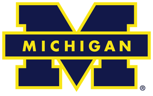 Michigan Wolverines Picks Michigan Wolverines Picks