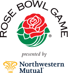 Rose Bowl Pick