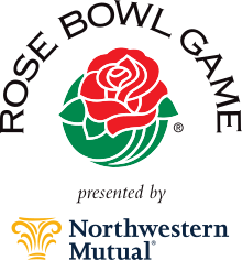 Rose Bowl Pick Rose Bowl Pick