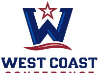 WCC Basketball