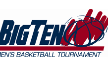 big 10 basketball