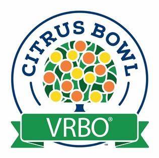 citrus bowl pick