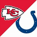 colts vs. chiefs