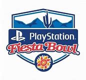Fiesta Bowl Pick