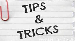 football tips and tricks football tips and tricks