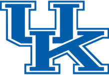 kentucky basketball