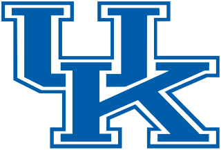 kentucky basketball