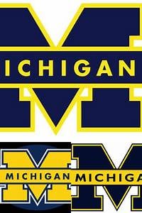 Michigan wolverines picks