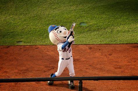 MLB betting