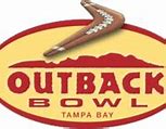 outback bowl pick