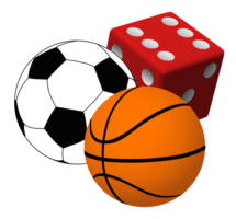 sports tips