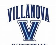 villanova basketball pick