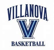 villanova basketball pick