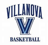 villanova basketball pick villanova basketball pick