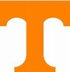 vols picks