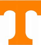 vols picks vols picks