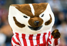 wisconsin badger basketball pick