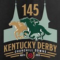 145-kentucky-derby-picks