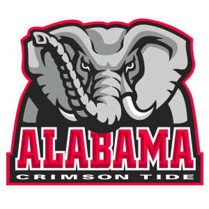 Alabama Football Betting Preview