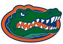 Florida Gators Pick