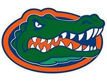 Florida Gators Pick