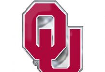 Oklahoma Sooners Betting Preview
