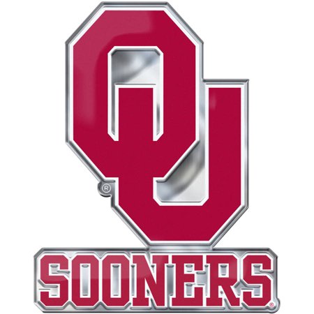 Oklahoma Sooners Betting Preview