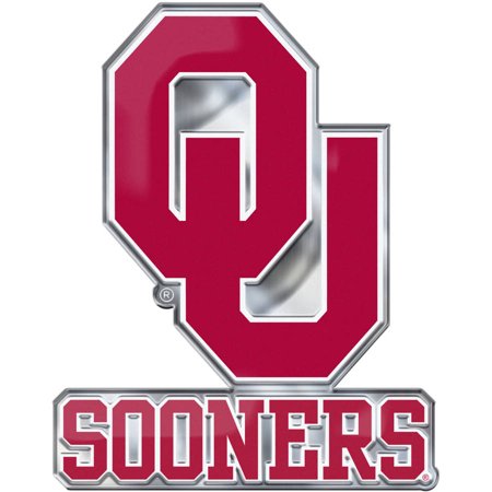 Oklahoma Sooners Oklahoma Sooners Betting Preview