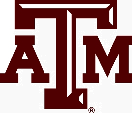 Texas A&M College Football