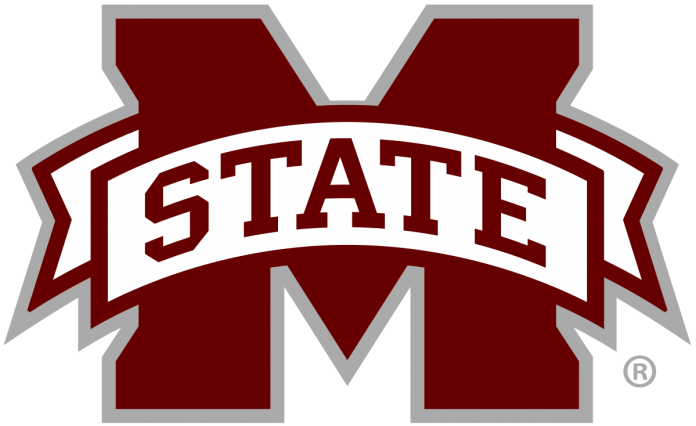 miss state football betting