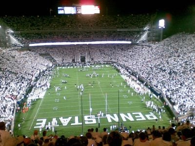 bet penn state bet penn state
