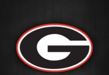 2020 Georgia Bulldogs Betting Preview
