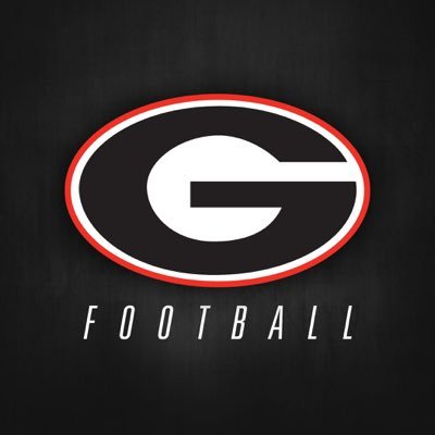 2020 Georgia Bulldogs Betting Preview