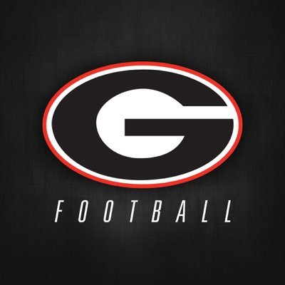 georgia bulldogs 2020 Georgia Bulldogs Betting Preview
