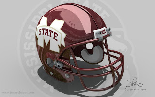 mississippi state football bet miss state football