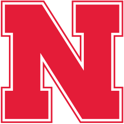 nebraska betting preview