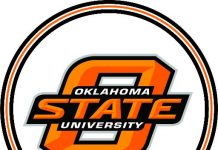 oklahoma state football betting