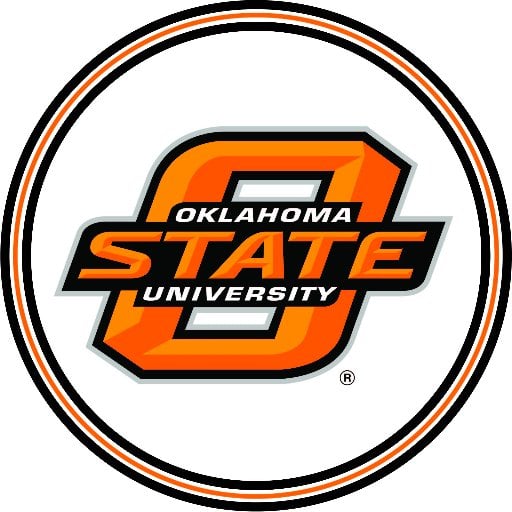 oklahoma state football betting