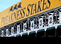 preakness-selections