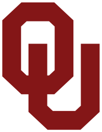 Sooners Betting Preview