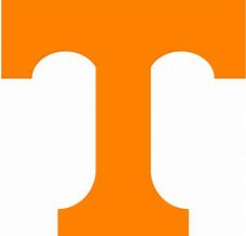 tennessee vols football betting tennessee vols football betting