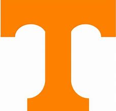 tennessee vols football betting