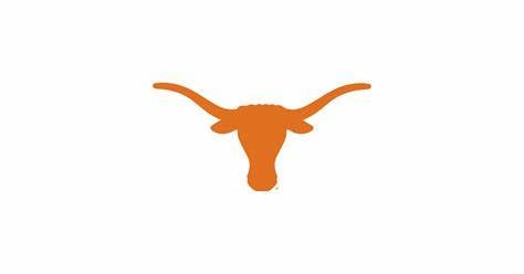 Texas free pick Texas free pick